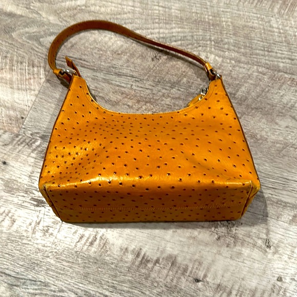 Ostrich Dooney & Bourke - Picture 3 of 5